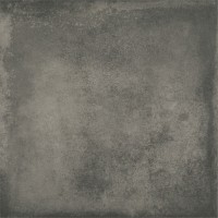 Grafton Anthracite Lapado 120x120
