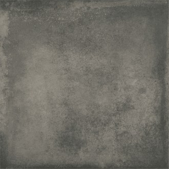Grafton Anthracite Lapado 120x120