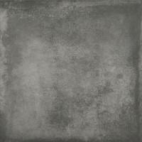 Grafton Anthracite Lapado Rect 60x60