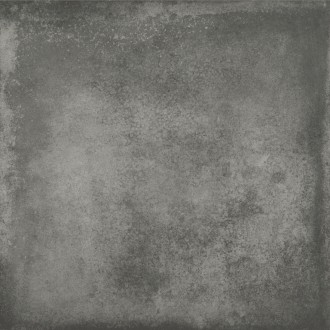 Grafton Anthracite Lapado Rect 60x60