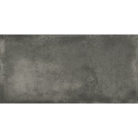 Grafton Anthracite Rect R11 60x120