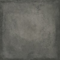 Grafton Antracite 120x120