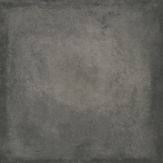 Керамогранит Grafton Antracite 120x120