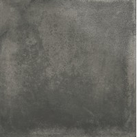 Grafton Antracite Lopado Rect 80x80