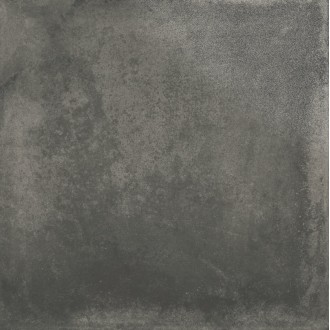 Grafton Antracite Lopado Rect 80x80