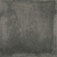 Grafton Antracite R11 120x120