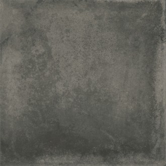 Grafton Antracite R11 120x120
