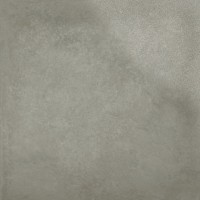 Grafton Grey Lopado Rect 80x80