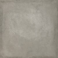 Grafton Grey Rect R11 80x80