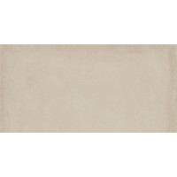 Grafton Ivory Espesorado Lapado Rect 60x120
