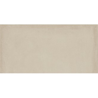 Grafton Ivory Espesorado Lapado Rect 60x120