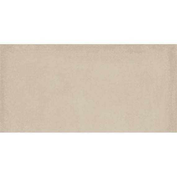 Керамогранит Grafton Ivory Espesorado Lapado Rect 60x120