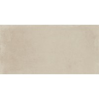 Grafton Ivory Lapado 60x120