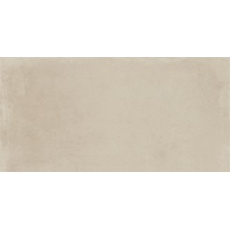 Grafton Ivory Lapado 60x120