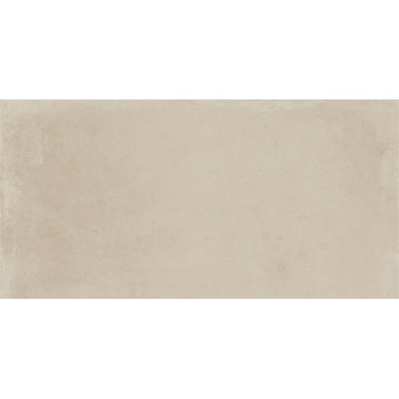 Керамогранит Grafton Ivory Lapado 60x120