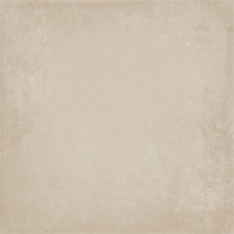 Grafton Ivory R11 120x120