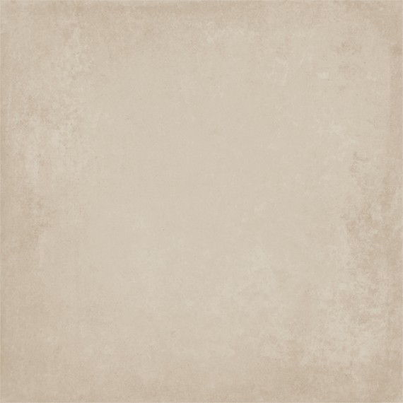 Керамогранит Grafton Ivory R11 120x120