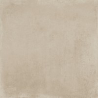 Grafton Ivory Rect R11 80x80