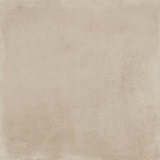 Grafton Ivory Rect R11 80x80