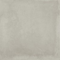 Grafton Silver 120x120