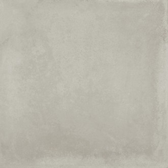 Grafton Silver 120x120