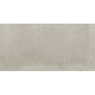 Grafton Silver Lapado 60x120