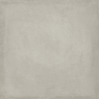 Grafton Silver Lapado rect. 120x120