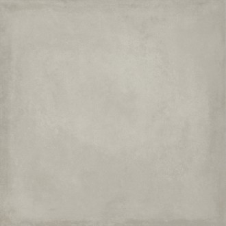 Grafton Silver Lapado rect. 120x120