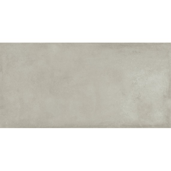 Керамогранит Grafton Silver Rect 40x80