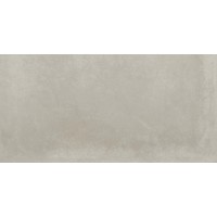 Grafton Silver Rect R11 60x120