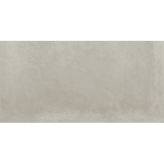 Керамогранит Grafton Silver Rect R11 60x120