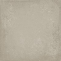 Grafton Silver Rect R11 80x80