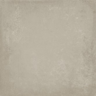 Grafton Silver Rect R11 80x80