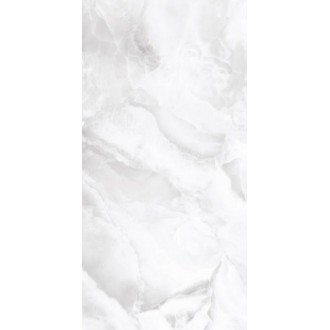 Gramite Onyx Grey Matt 60х120