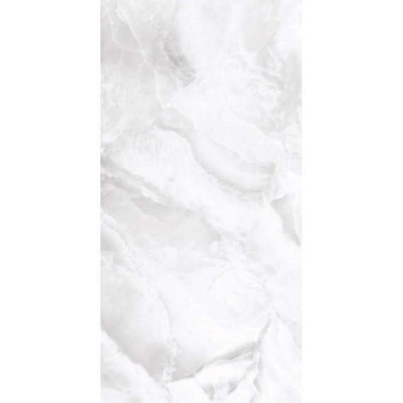 Керамогранит Gramite Onyx Grey Matt 60х120