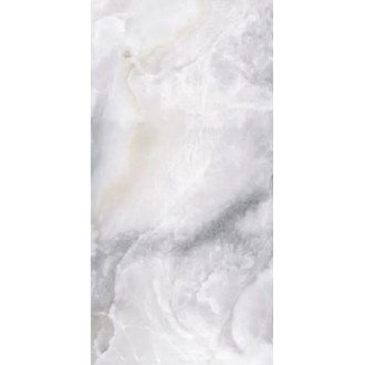 Gramite Onyx River Glossy 60х120