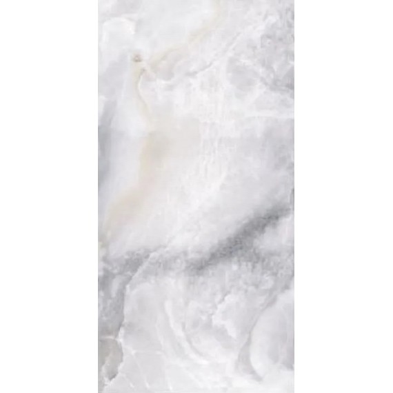 Керамогранит Gramite Onyx River Glossy 60х120