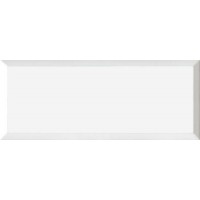 Gran Zola Blanco Mate 20*50