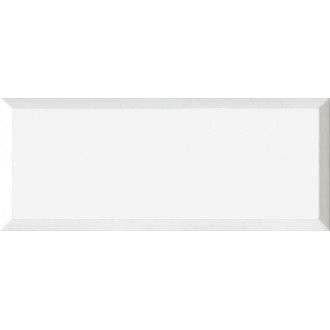 Gran Zola Blanco Mate 20*50