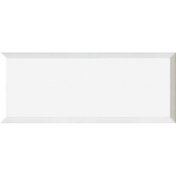 Керамогранит Gran Zola Blanco Mate 20*50