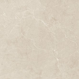 Granada темно-бежевая 600х600х8