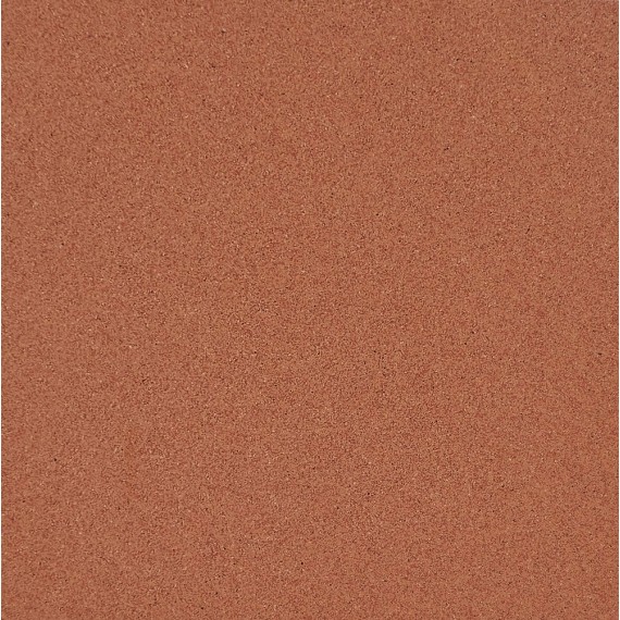 Керамогранит Granada Naturale 8.3мм 30x30