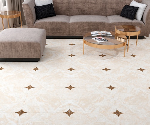 Granada (Eurotile Ceramica)