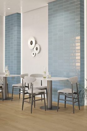 Granada (Porcelanosa)