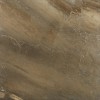 Grand Canyon Copper 44,7x44,7