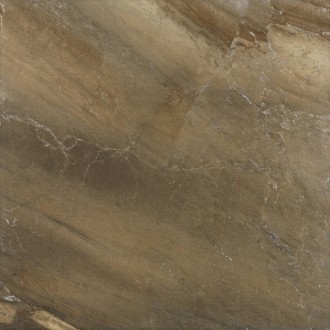 Grand Canyon Copper 44,7x44,7