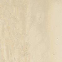 Grand Canyon Marfil 44,7x44,7