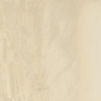 Grand Canyon Marfil 60x60