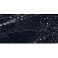 Grand Carnico HG 60x120