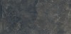 Grand Cave graphite STR 119,8x59,8